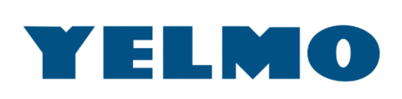 logo main